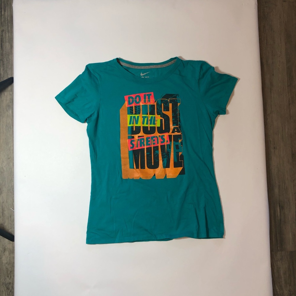 T - Shirt